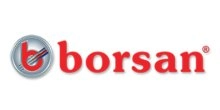 Borsan