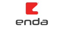 Enda