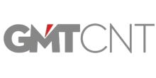 GmtCnt