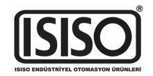 isoso