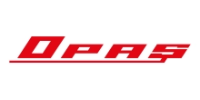 Opaş