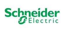 Schneider Electiric