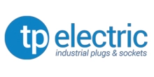 Tp Elektrik