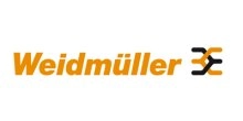 Weidmüller