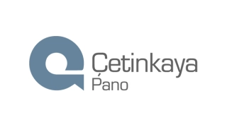 ÇETİNKAYA PANO