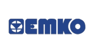 Emko