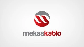 MEKAS KABLO Mart 2026