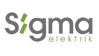 SİGMA 2025