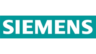 Siemens 2025 Şalt excel