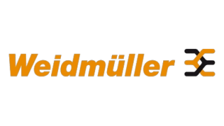 Weidmüller