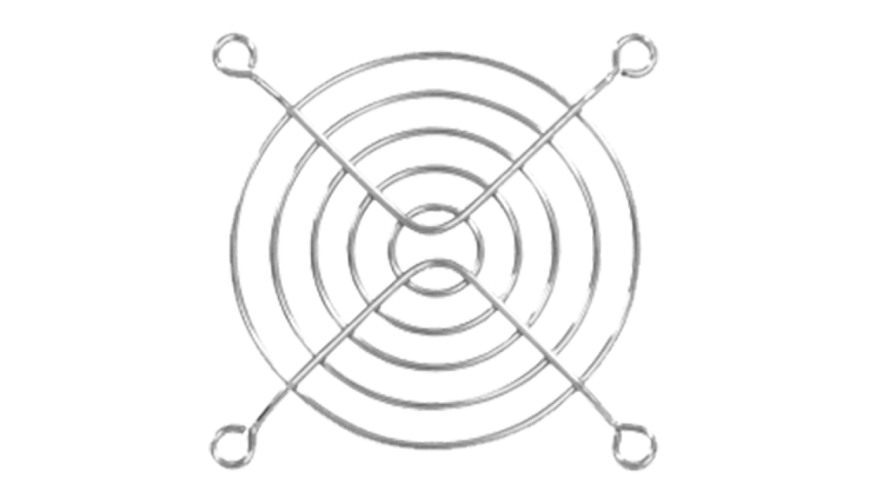 /assets/listings/urunler/1-png-image-95250.webp
