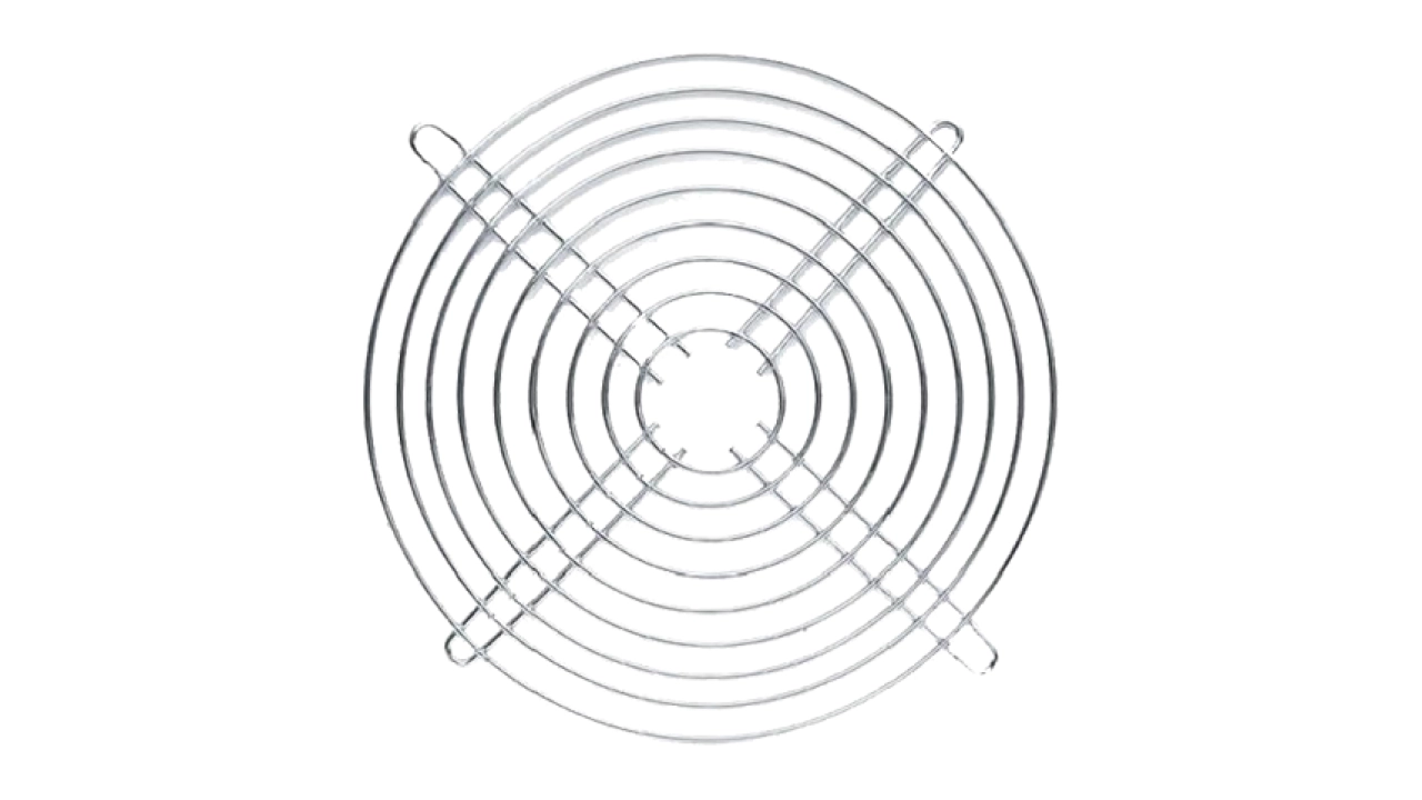 /assets/listings/urunler/2-png-image-22229.webp