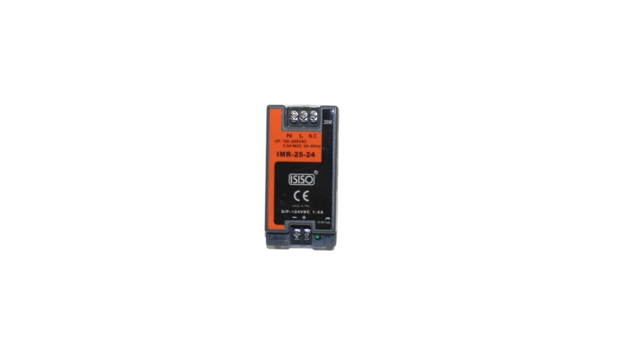 /assets/listings/urunler/25-24-o-n-jpg-image-29887.webp