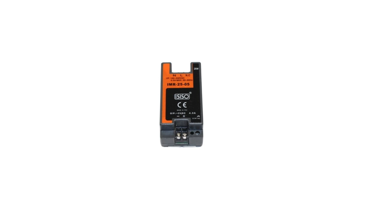 /assets/listings/urunler/25-5-o-n-jpg-image-93019.webp