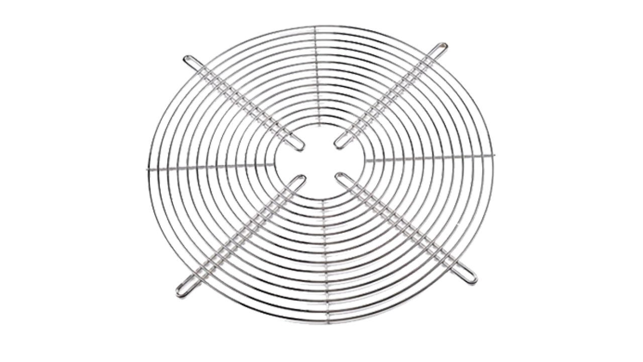 /assets/listings/urunler/3-png-image-85002.webp