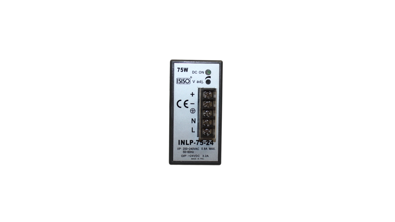/assets/listings/urunler/31-png-image-58885.webp