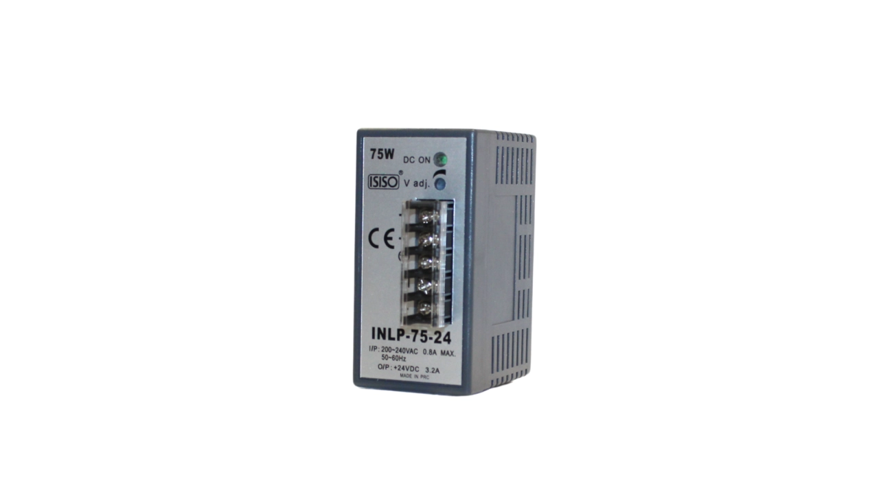 /assets/listings/urunler/32-png-image-93147.webp