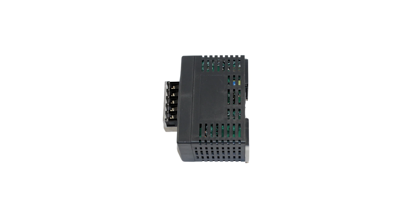 /assets/listings/urunler/35-png-image-12034.webp