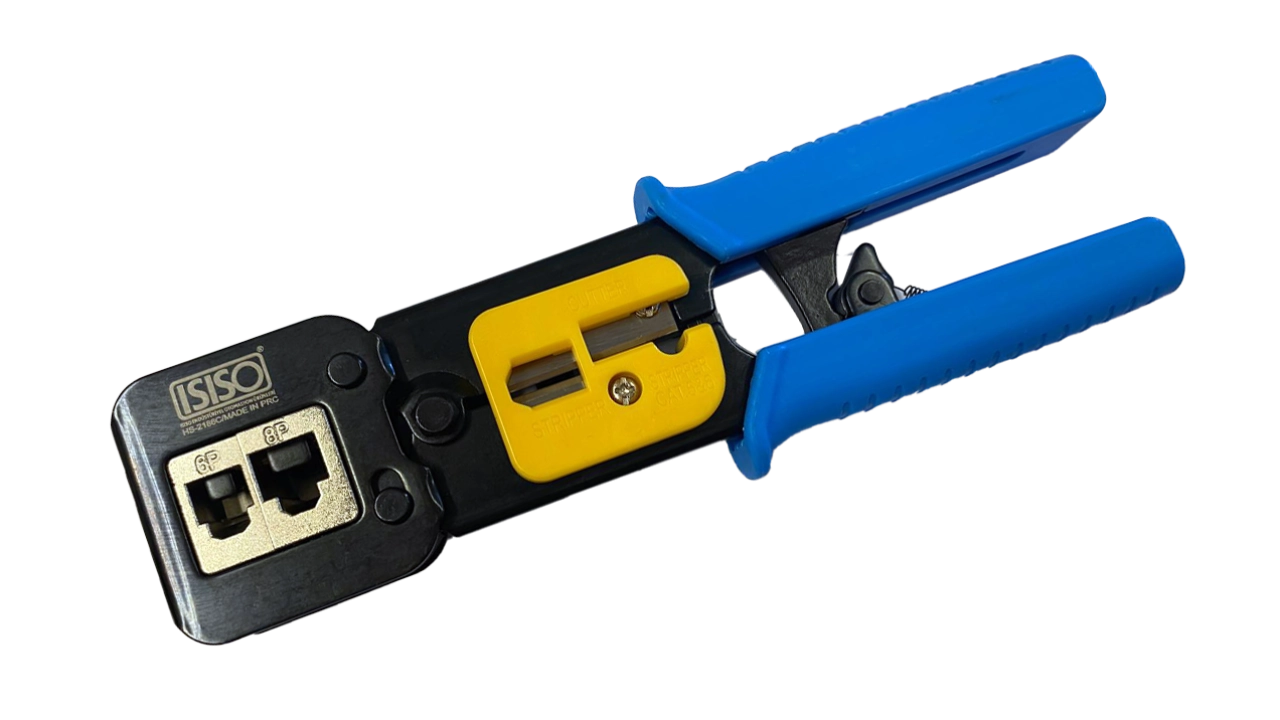 /assets/listings/urunler/376z-png-image-64717.webp