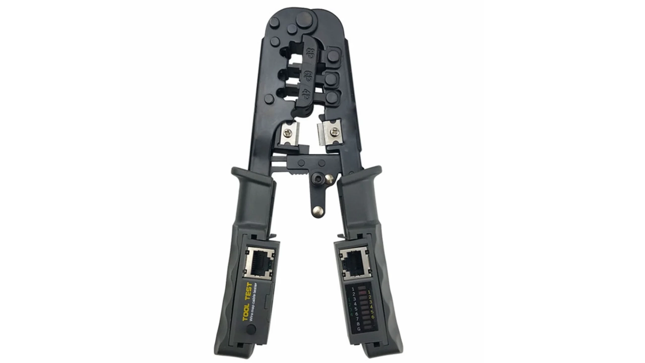 /assets/listings/urunler/468-png-image-83241.webp