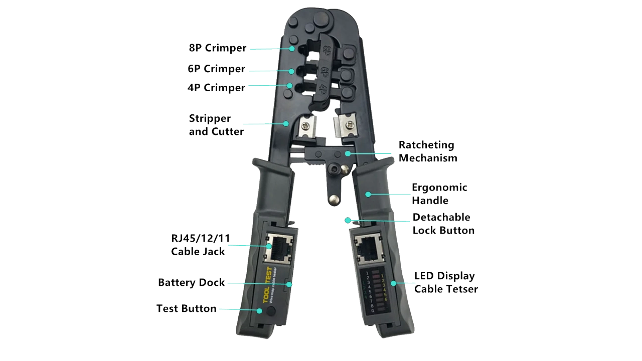 /assets/listings/urunler/468st-png-image-54406.webp