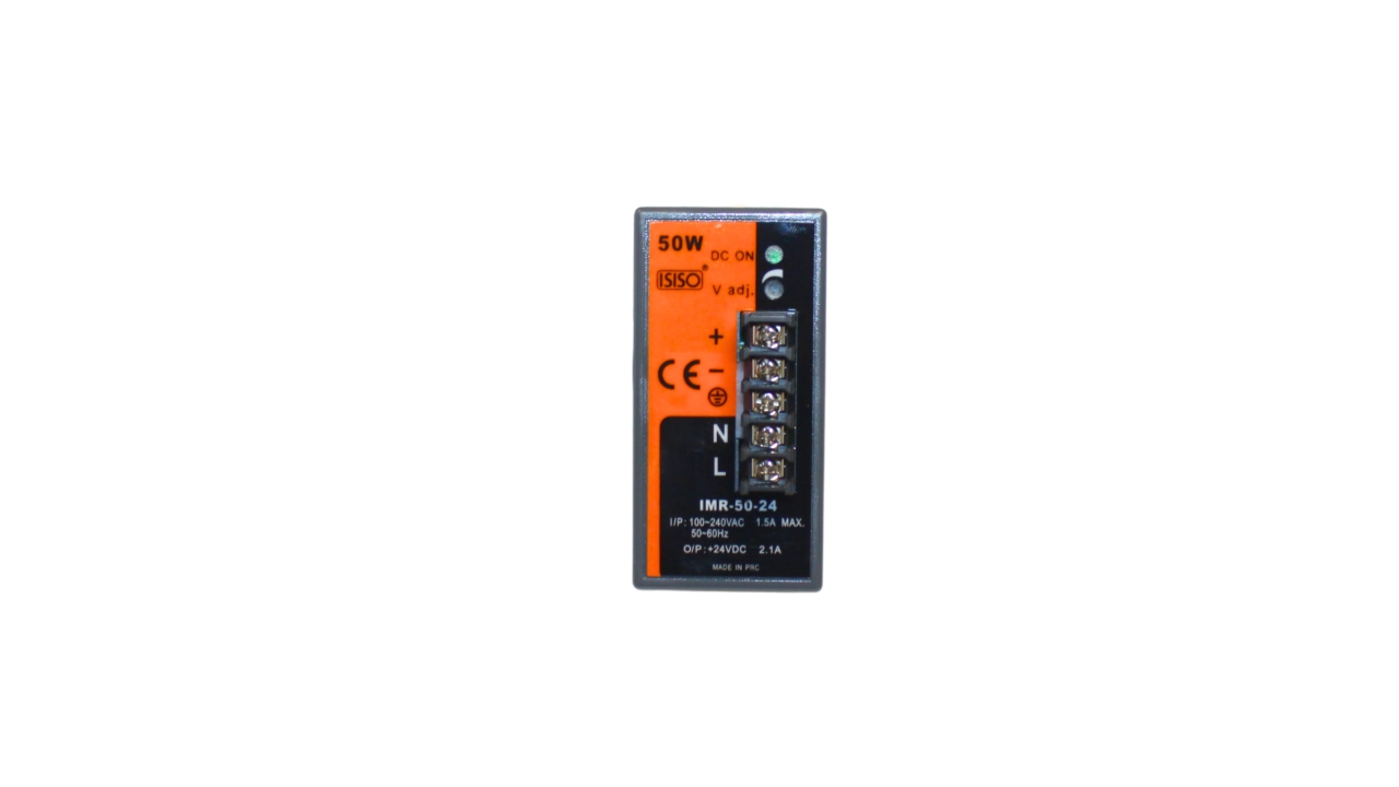 /assets/listings/urunler/49-png-image-34961.webp