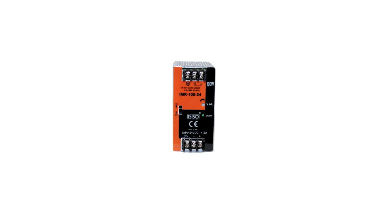 /assets/listings/urunler/51-png-image-70342.webp
