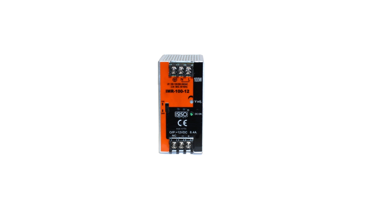 /assets/listings/urunler/53-png-image-96750.webp