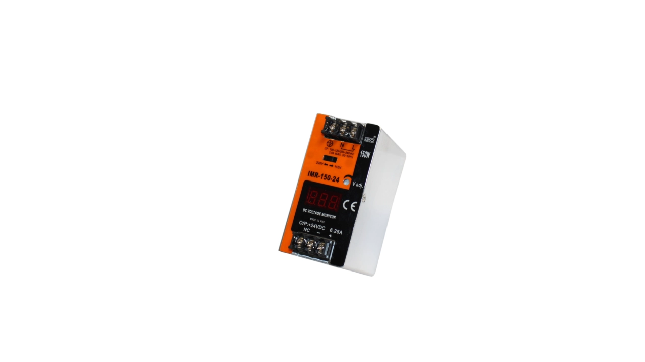 /assets/listings/urunler/56-png-image-31659.webp