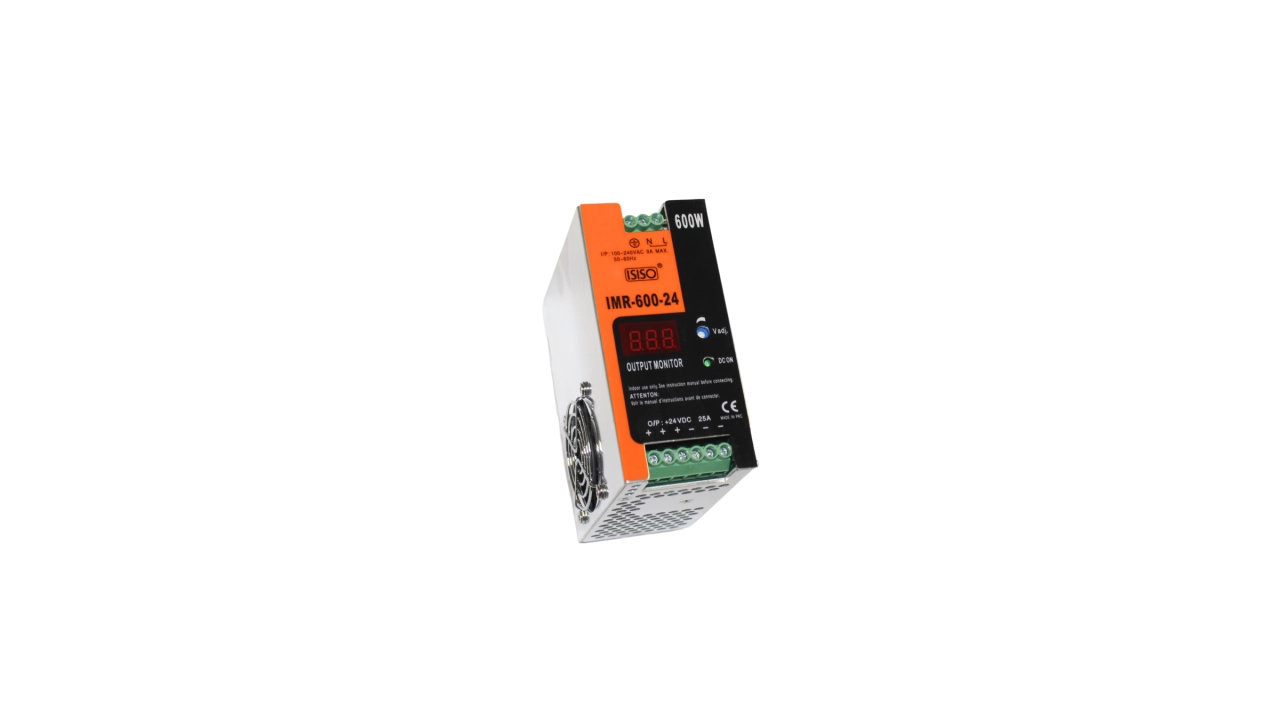 /assets/listings/urunler/65-png-image-21104.webp