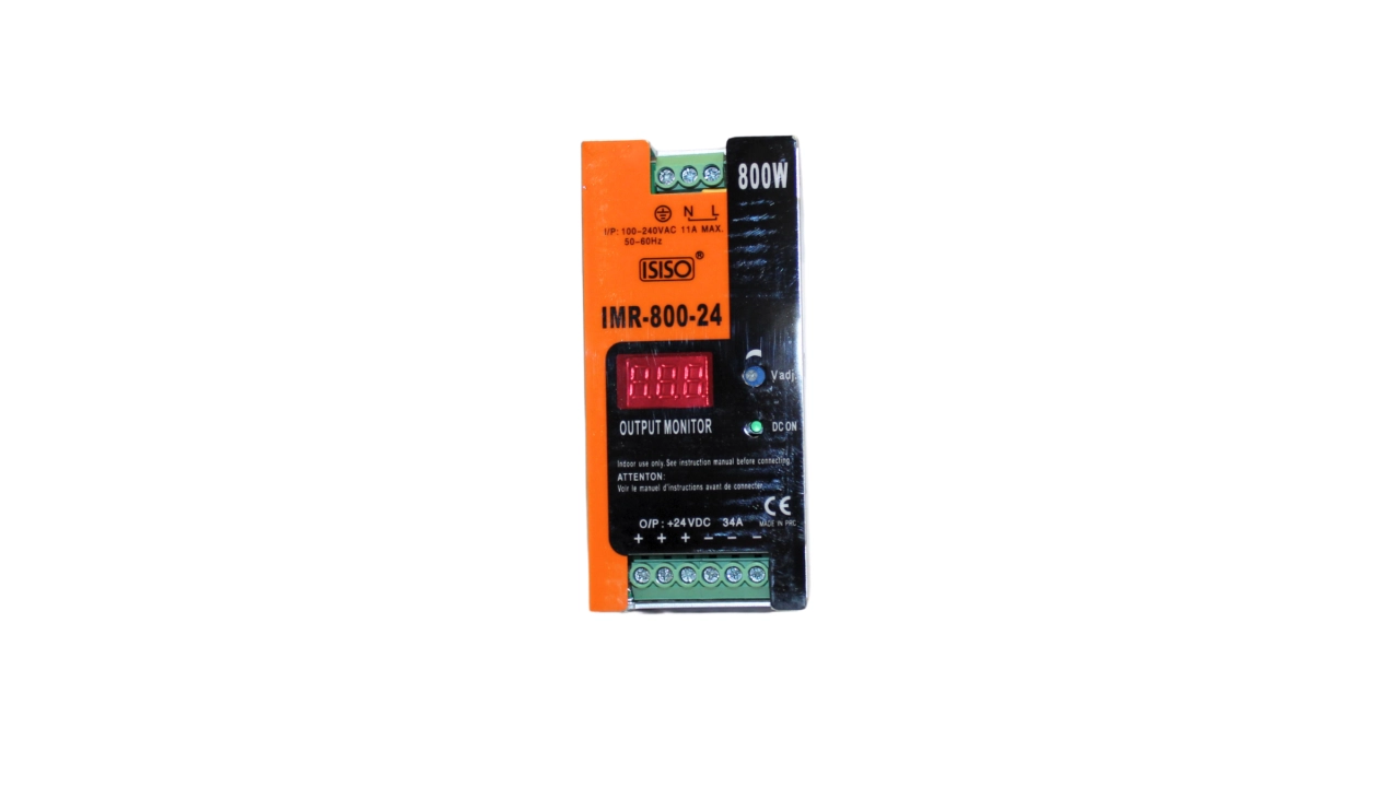 /assets/listings/urunler/68-png-image-17057.webp
