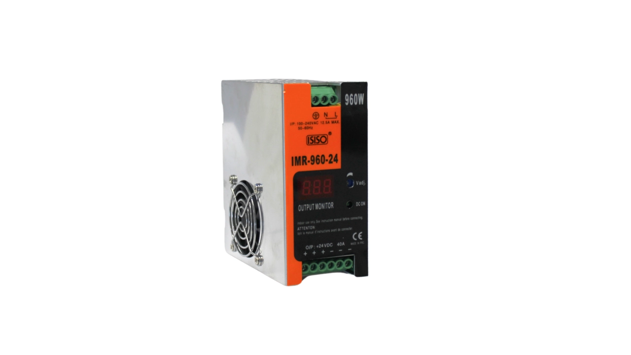 /assets/listings/urunler/69-png-image-26492.webp