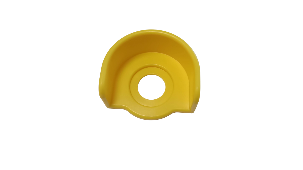 /assets/listings/urunler/6e5b43f6-a050-4b1e-8f1d-cccfe5-image-63044.webp