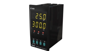 ET8420