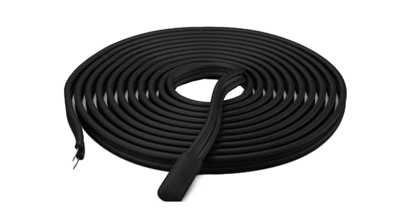 /assets/listings/urunler/apt-png-image-48338.webp