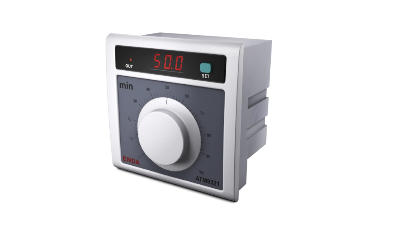 /assets/listings/urunler/atm9321-png-image-83995.webp
