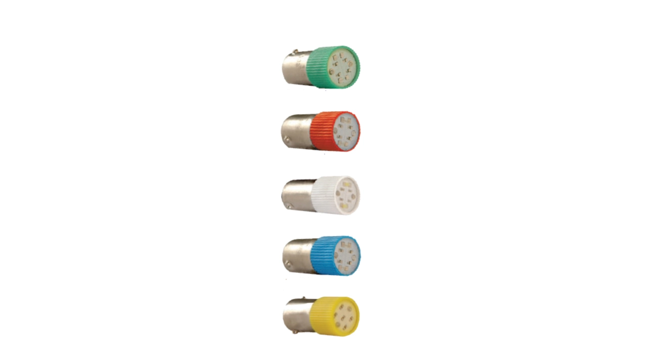 /assets/listings/urunler/ba9s-png-image-45907.webp