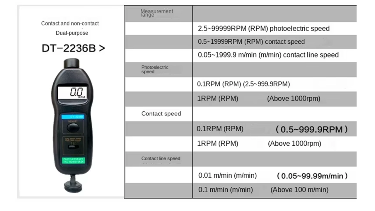 /assets/listings/urunler/dt2236b-1-png-image-28164.webp