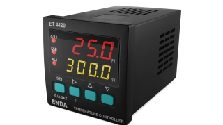 ET4420