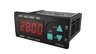 ETM2432
