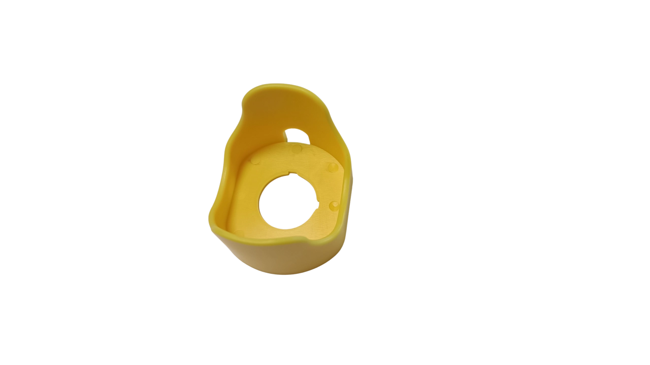 /assets/listings/urunler/f0c21ec4-b207-439f-992c-777a0e-image-37659.webp
