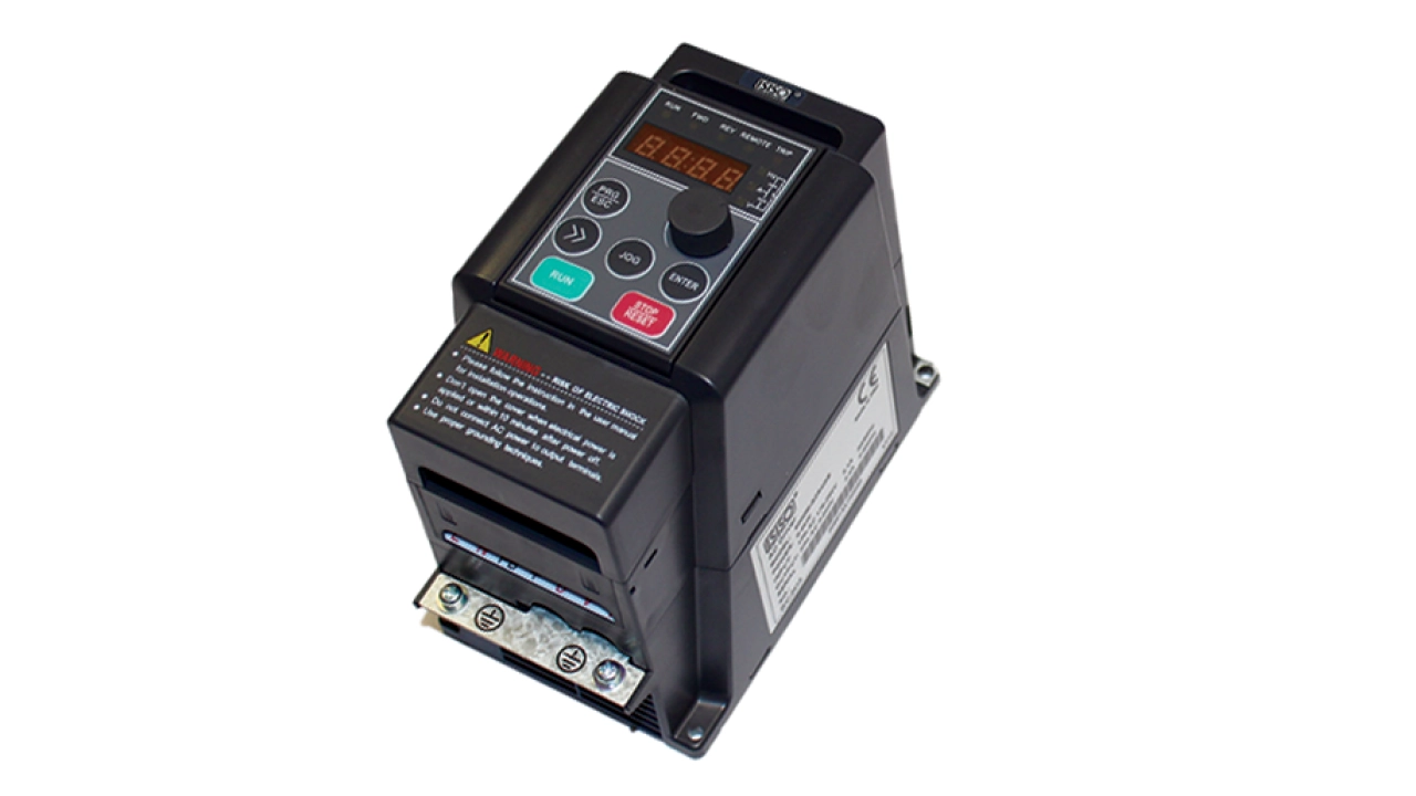 /assets/listings/urunler/hiz-kontrol-png-image-27865.webp