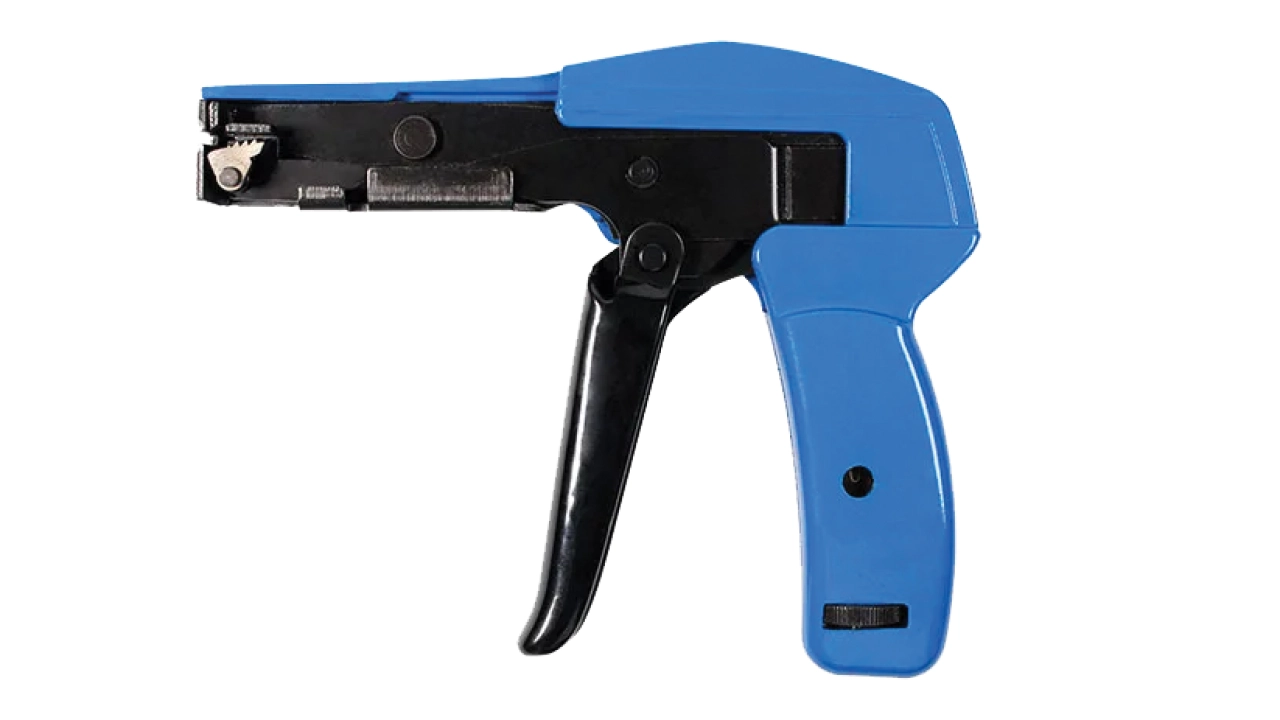 /assets/listings/urunler/hs-600a-png-image-15982.webp