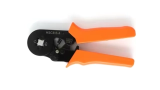 HSC8 6-4