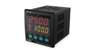 ET7420