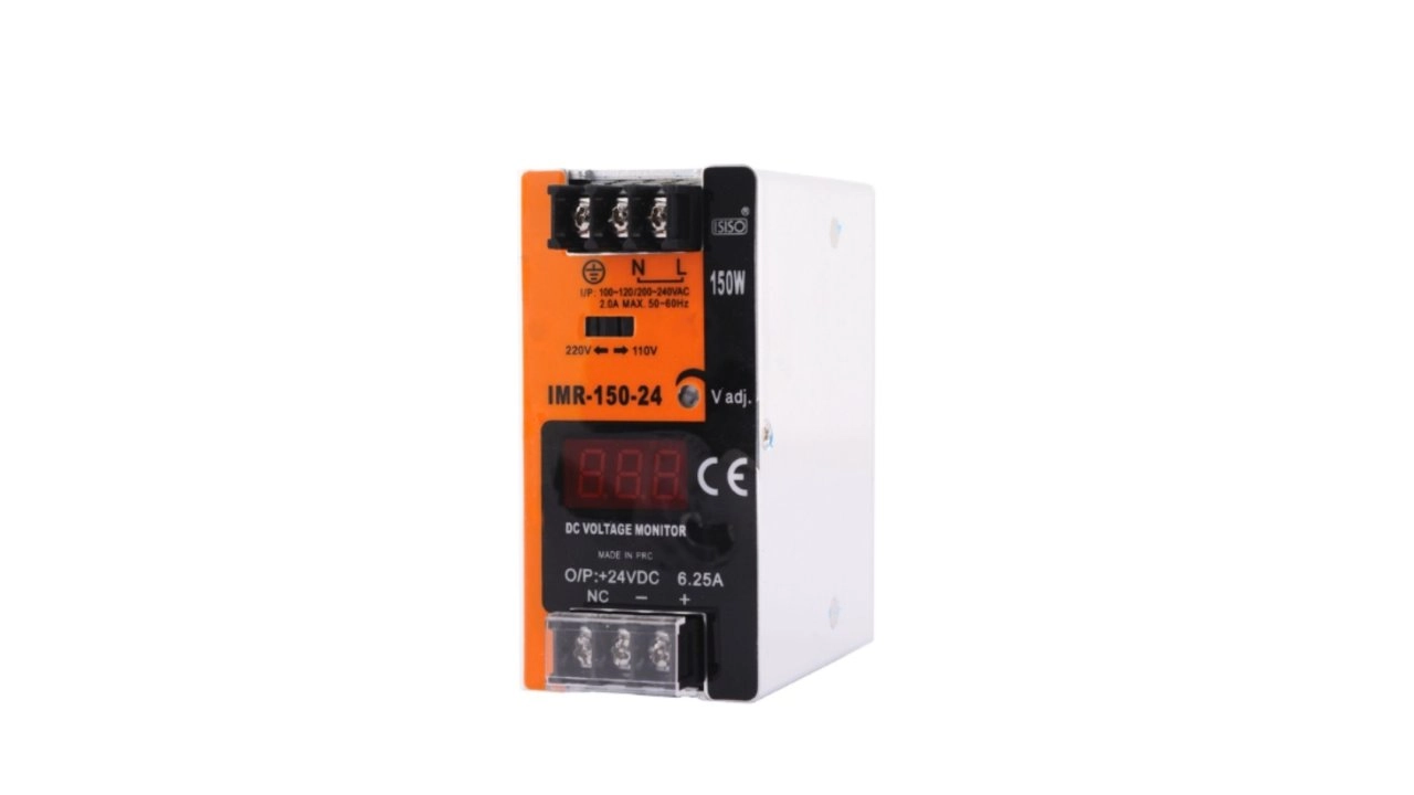 /assets/listings/urunler/imr-150-yan-jpg-image-27420.webp