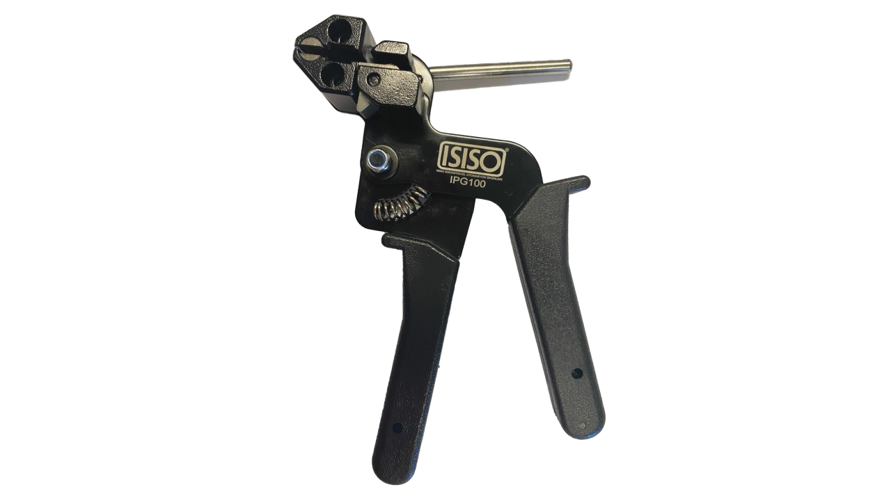 /assets/listings/urunler/ipg100-png-image-60362.webp