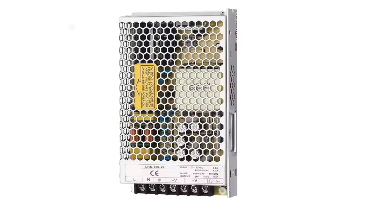 /assets/listings/urunler/lrs-150-png-image-29782.webp