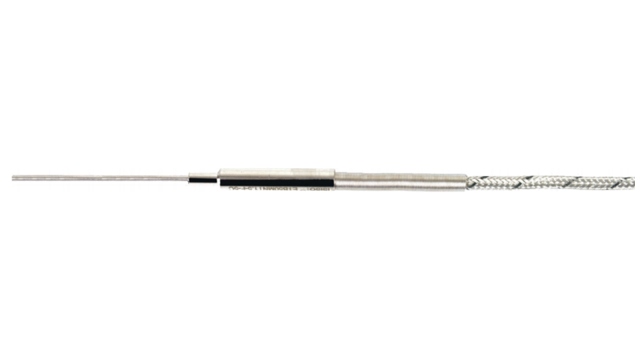 /assets/listings/urunler/mantel-png-image-14737.webp