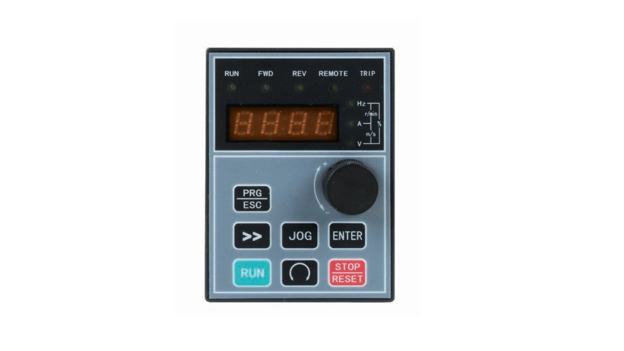 /assets/listings/urunler/panel-2-png-image-86894.webp